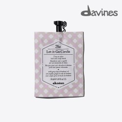 Davines The Circle Chronicles relaksējošā matu maska 50ml