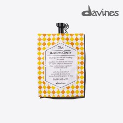 Davines The Circle Chronicles maska pret matu lūzšanu 50ml