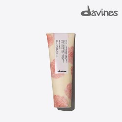 Davines More Inside veidošanas pasta 125ml