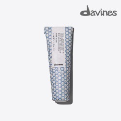 Davines More Inside stipras fiksācijas matu želeja 125ml