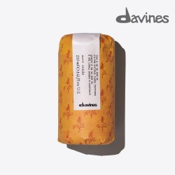 Davines More Inside bezeļļas eļļa 250ml