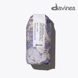 Davines More Inside This Is A Curl Gel Oil 250ml