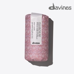 Davines More Inside This is a Curl Building Serum 250ml