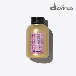 Davines More Inside This is a Curl Building Serum 100ml