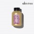 Davines More Inside This is a Curl Building Serum 100ml