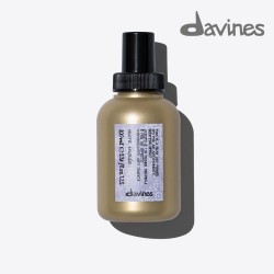 Davines More Inside This is a Primer 100ml