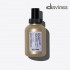 Davines More Inside This is a Primer 100ml