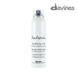 Davines sausais šampūns ar vieglu apjomu matiem 150ml