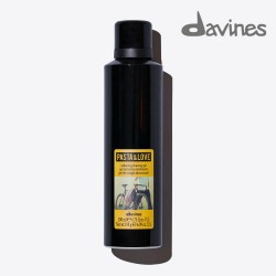 Davines Pasta&Love Softening shaving gel 200ml