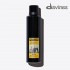 Davines Pasta&Love Softening shaving gel 200ml