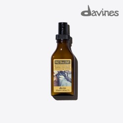 Davines Pasta&Love After shave & moisturizing cream 100ml