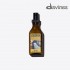 Davines Pasta&Love After shave & moisturizing cream 100ml