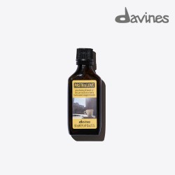 Davines Pasta&Love Pre-shaving & beard oil 50ml