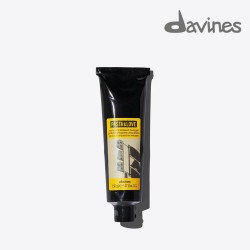 Davines Pasta&Love Non foaming shaving gel 150ml