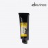 Davines Pasta&Love Non foaming shaving gel 150ml