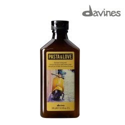 Davines Pasta&Love Hair, beard & body wash 300ml