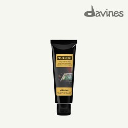 Davines Pasta&Love Medium hold fiber cream 50ml