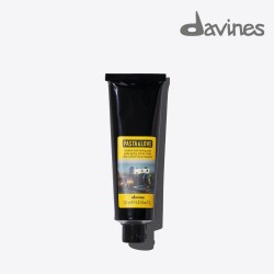 Davines Pasta&Love Styling paste 125ml