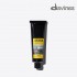 Davines Pasta&Love Styling paste 125ml