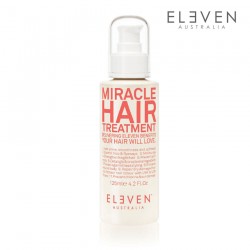 Eleven Miracle Hair Treatment 125ml