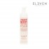 Eleven I Want Body Volume foam 200ml
