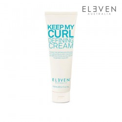 Eleven Keep My Curl Defining cream 150ml