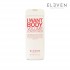 Eleven I Want Body Volume conditioner 300ml