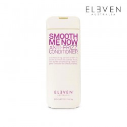 Eleven Smooth Me Now Anti-frizz conditioner 300ml