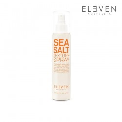 Eleven Sea Salt Texture spray 200ml