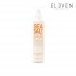 Eleven Sea Salt Texture spray 200ml
