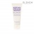 Eleven Keep My Colour treatment blonde 200ml
