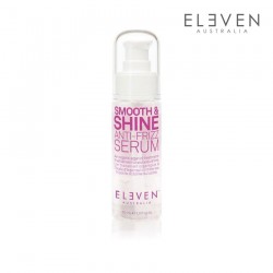 Eleven Smooth & Shine Anti-frizz serum 60ml