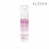 Eleven Smooth & Shine Anti-frizz serum 60ml