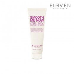 Eleven Smooth Me Now Anti-frizz conditioner 50ml