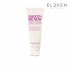 Eleven Smooth Me Now Anti-frizz conditioner 50ml