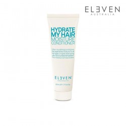 Eleven Hydrate My Hair Moisture conditioner 50ml