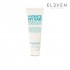Eleven Hydrate My Hair Moisture conditioner 50ml