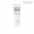 Eleven Keep My Colour treatment blonde 50ml