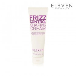 Eleven Frizz Control Shaping cream 150ml