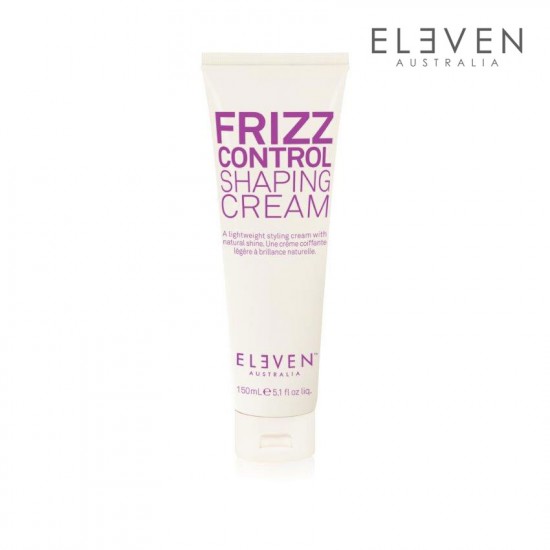 Eleven Frizz Control Shaping cream 150ml