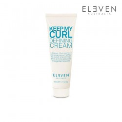 Eleven Keep My Curl Defining cream 50ml