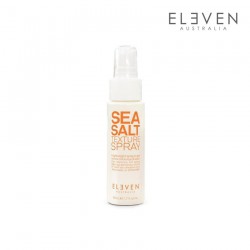 Eleven Sea Salt Texture spray 50ml