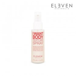 Eleven I Want Body Texture spray 50ml