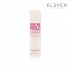 Eleven Give Me Hold Flexible hairspray 400ml