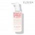 Eleven Miracle Spray Hair Treatment 125ml