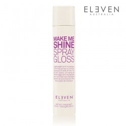 Eleven Make Me Shine Spray Gloss 200ml
