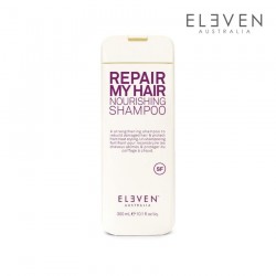 Eleven Repair My Hair Nourishing shampoo 300ml