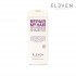 Eleven Repair My Hair Nourishing shampoo 300ml
