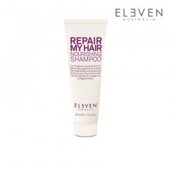 Eleven Repair My Hair Nourishing shampoo 50ml