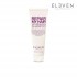 Eleven Repair My Hair Nourishing shampoo 50ml
